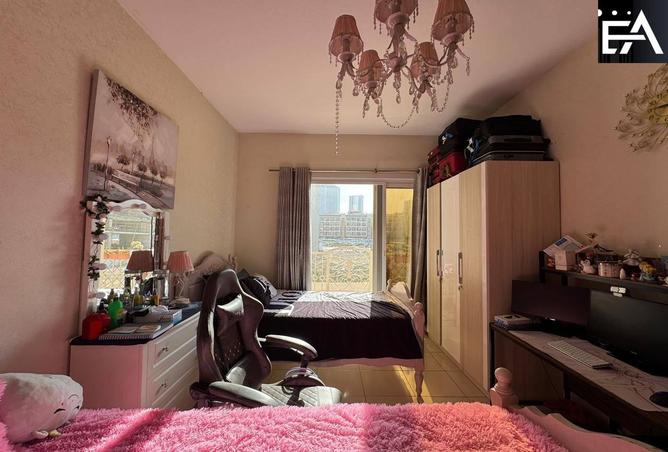 16124493 - صورة العقار 2