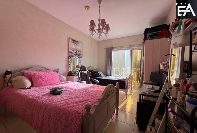 16124493 - صورة العقار 3