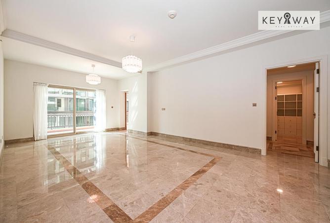 71507325 - صورة العقار 2