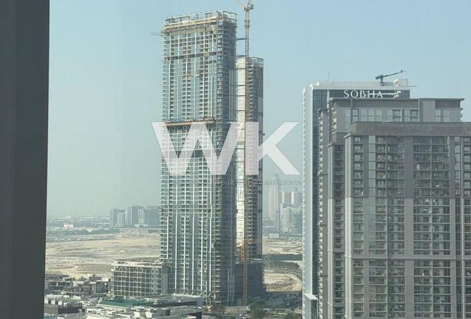 16049308 - صورة العقار 2