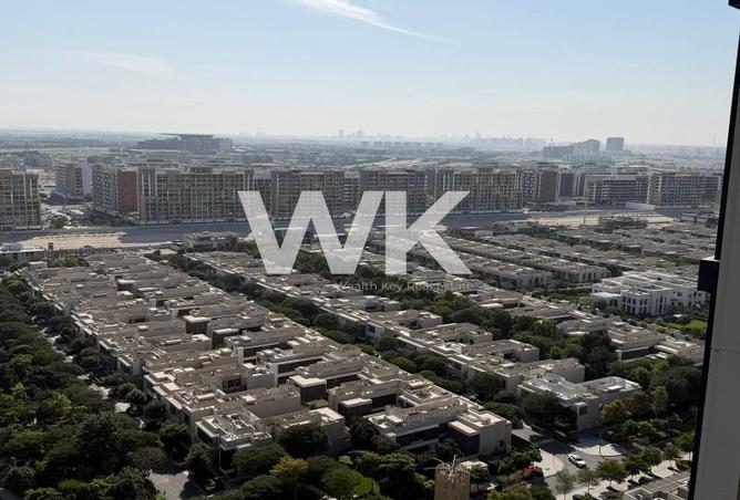 16049308 - صورة العقار 3