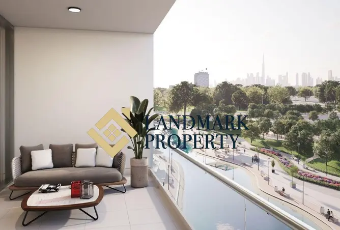 155065928 - Property Image 2