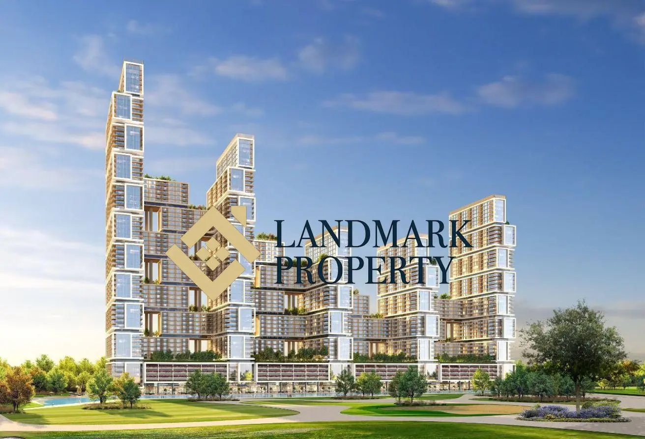 155065928 - Property Main Image