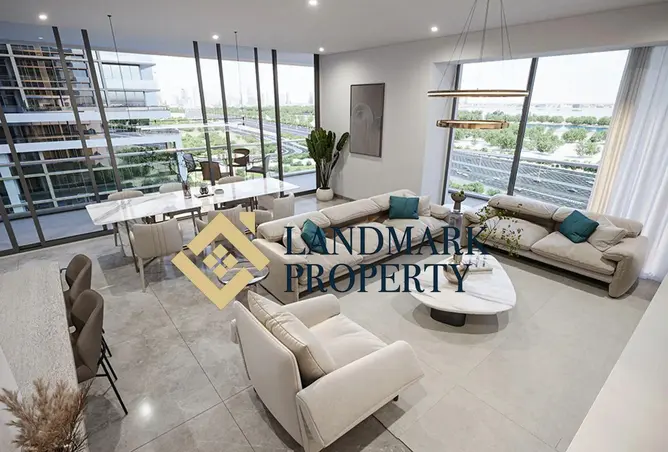 155065928 - Property Image 3