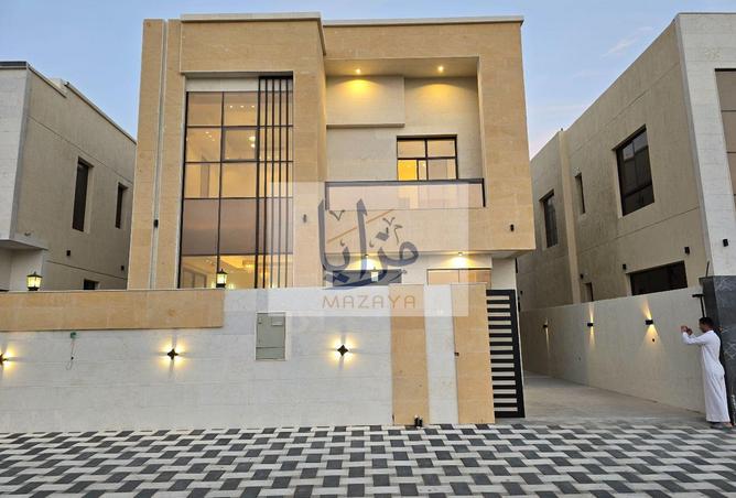 102088224 - الصورة الرئيسية للعقار