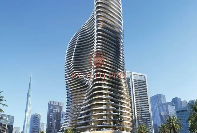 166549210 - Property Image 3