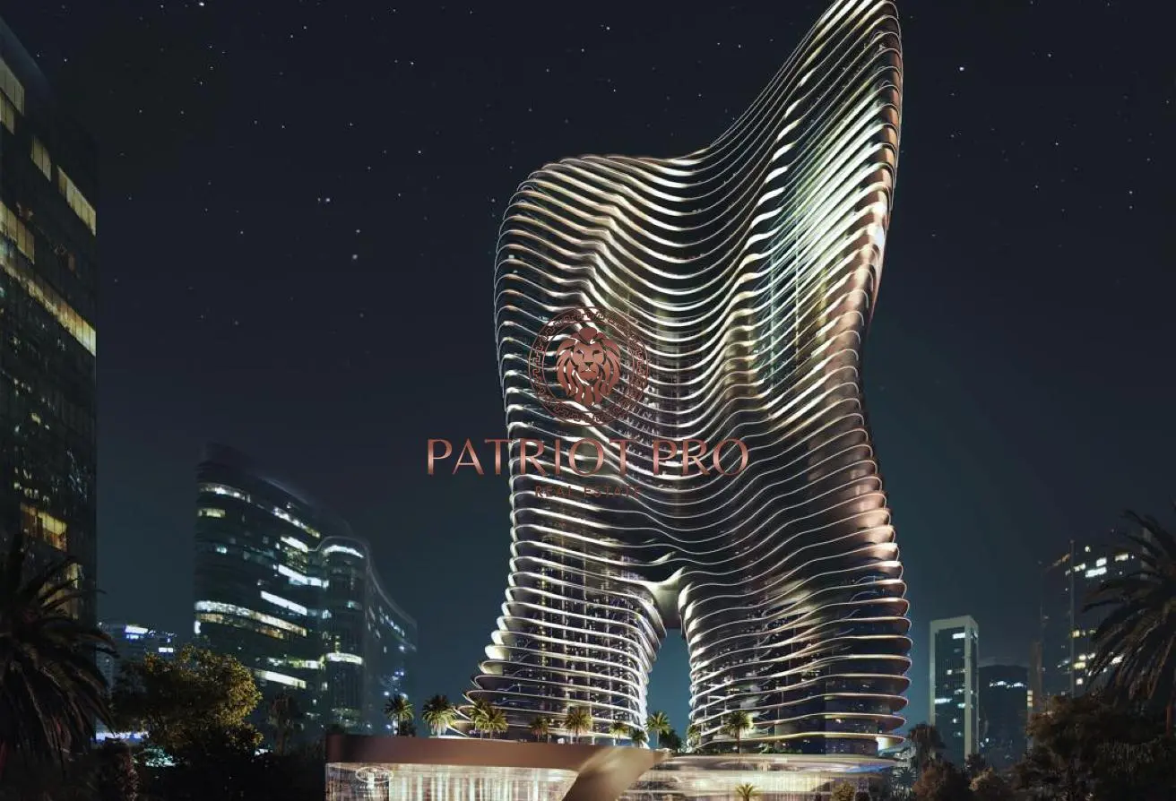 166549210 - Property Main Image
