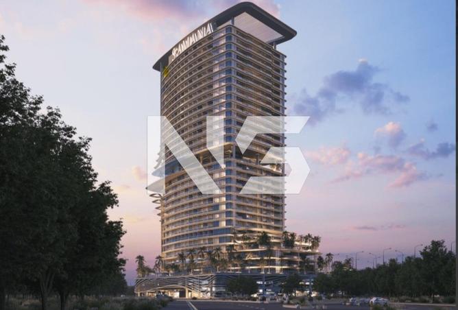 16230213 - Property Main Image