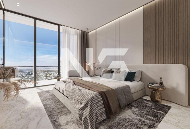 16230213 - Property Image 3