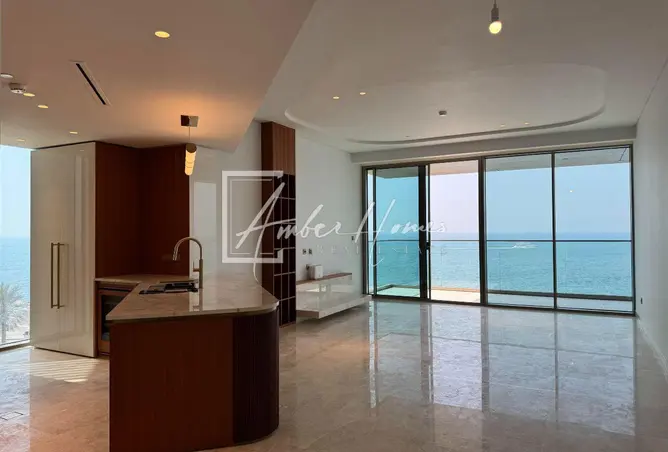 159663498 - Property Image 2