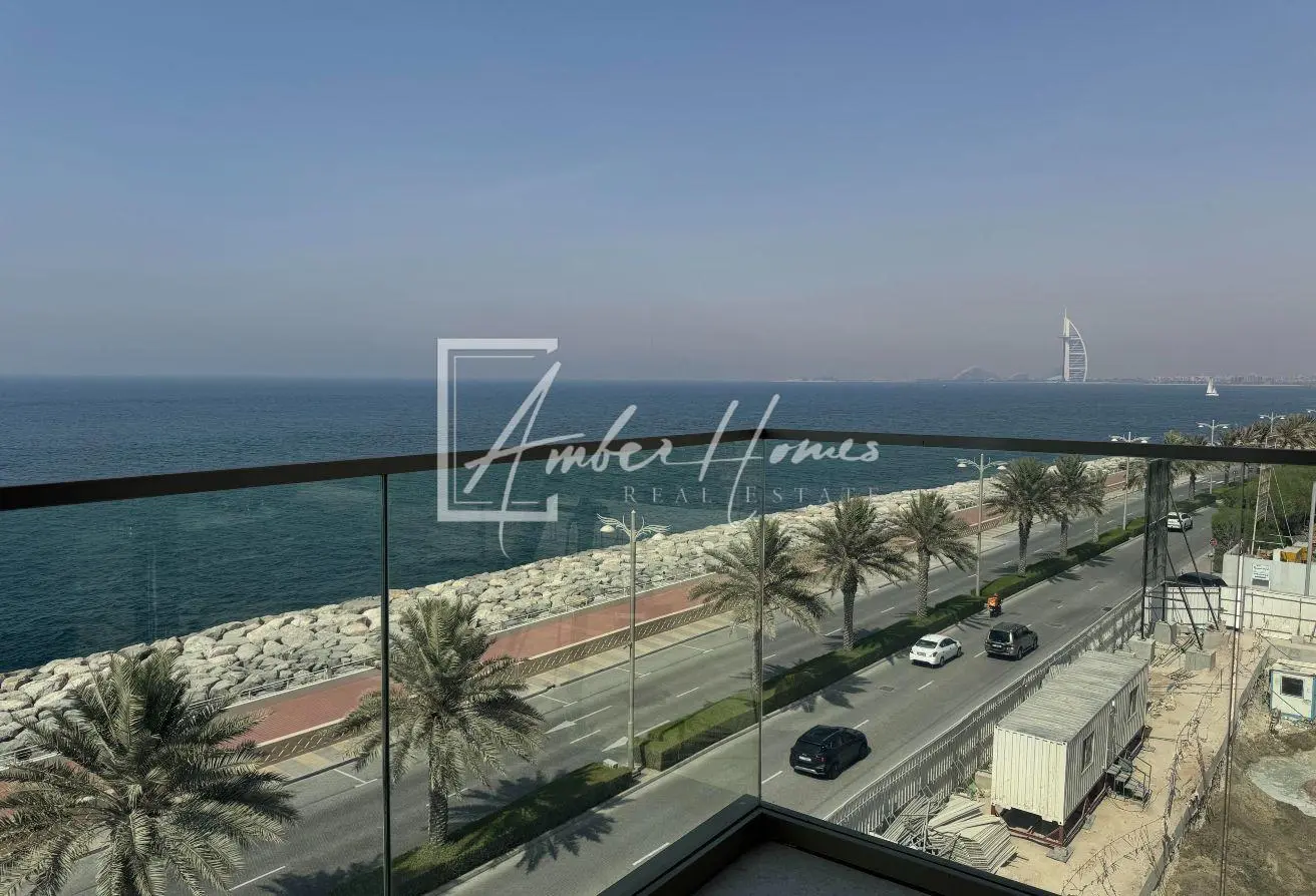 159663498 - Property Main Image