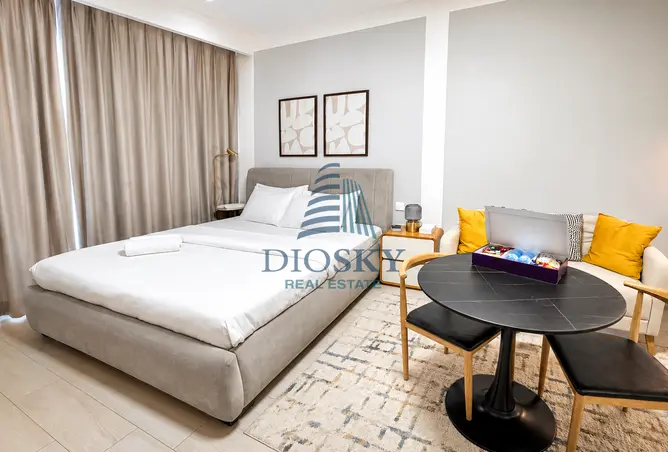 146899243 - Property Image 2