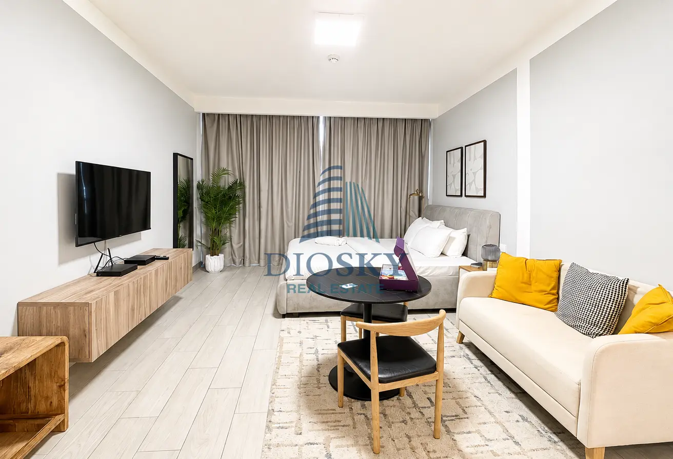 146899243 - Property Main Image