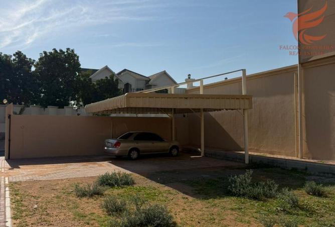 78580583 - Property Image 2