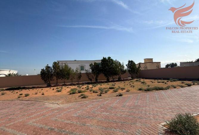 78580583 - Property Image 3