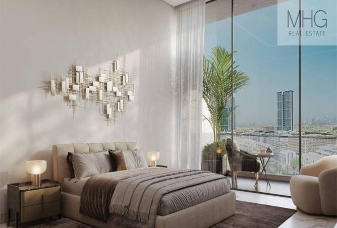 77376012 - صورة العقار 2