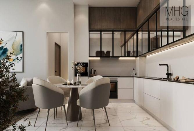 77376012 - صورة العقار 3