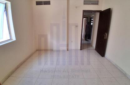 Apartment - 1 - 4 for rent in Muwaileh - Sharjah Apartment - 1 - 4 for rent in Muwaileh - Sharjah