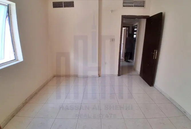 160558931 - Property Image 3