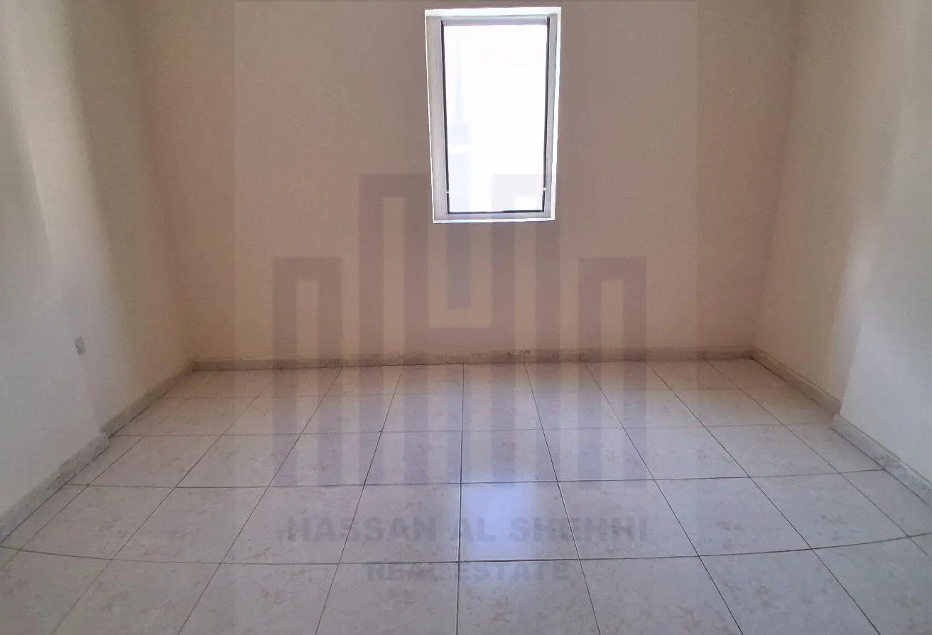 160558931 - Property Main Image
