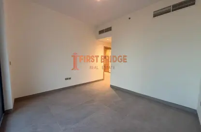 شقة - غرفة نوم - 2 حمامات للبيع في جنات - وسط المدينة - مدينة دبي للإنتاج (اي ام بي زد) - دبي