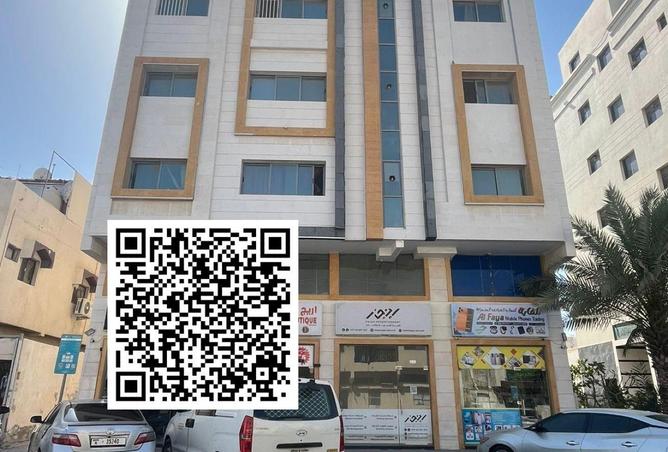 78972234 - Property Main Image