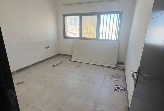 78972234 - Property Image 2