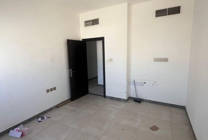 78972234 - Property Image 3