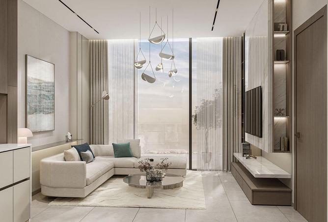 79418628 - Property Image 2