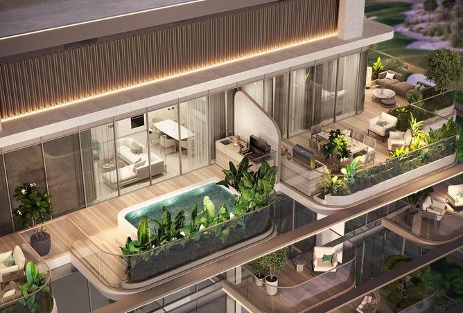 79418628 - Property Main Image