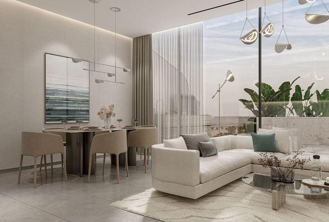 79418628 - Property Image 3