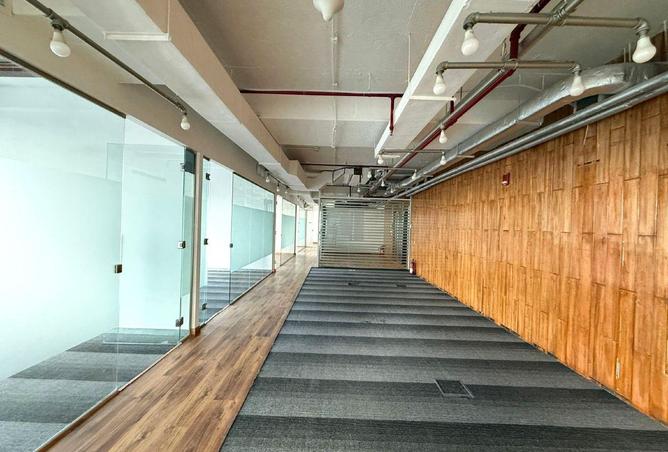 53176612 - صورة العقار 2