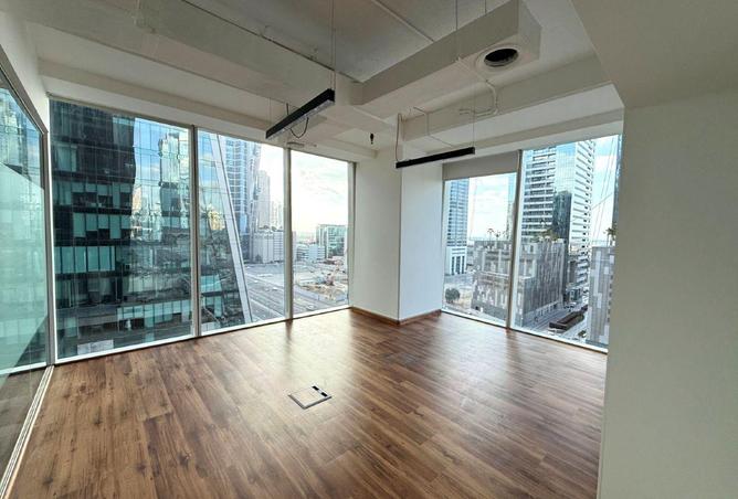 53176612 - الصورة الرئيسية للعقار