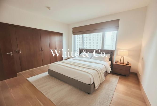 80272933 - Property Image 2