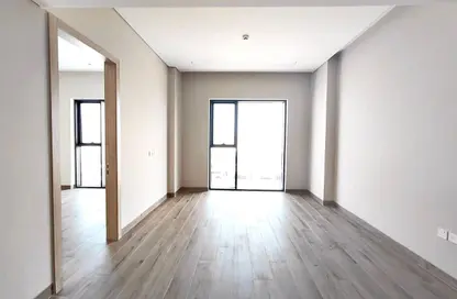 Apartment - 1 Bedroom - 2 Bathrooms for rent in Marco Polo - Living Legends - Dubai