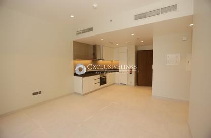 Apartment - 1 Bedroom - 1 Bathroom for rent in No.9 - Dubai Marina - Dubai Apartment - 1 Bedroom - 1 Bathroom for rent in No.9 - Dubai Marina - Dubai