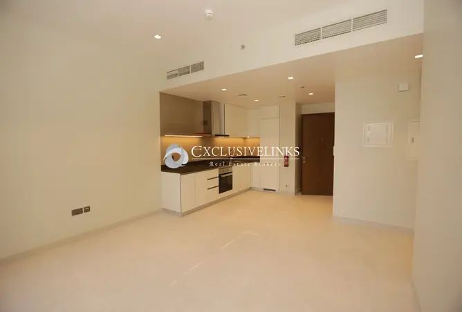 133412181 - Property Image 3