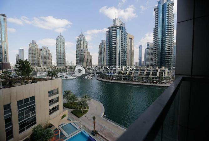 133412181 - الصورة الرئيسية للعقار