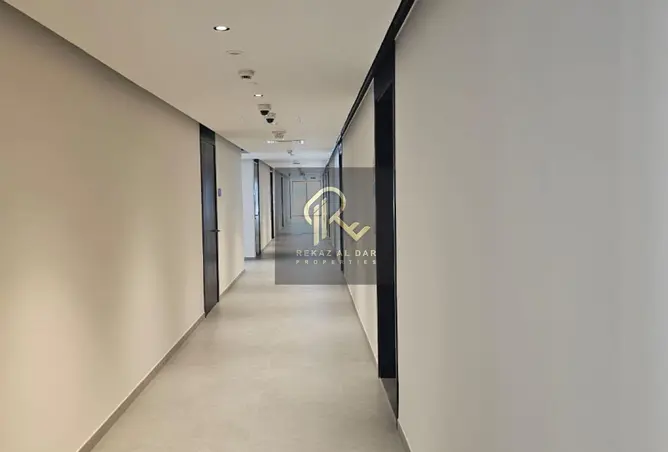150462776 - Property Image 3