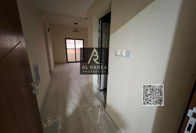 2OsqaRWgt7Y - Property Image 3