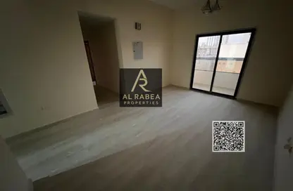 Apartment - 2 Bedrooms - 2 Bathrooms for rent in Al Jurf 3 - Al Jurf - Ajman Downtown - Ajman Apartment - 2 Bedrooms - 2 Bathrooms for rent in Al Jurf 3 - Al Jurf - Ajman Downtown - Ajman