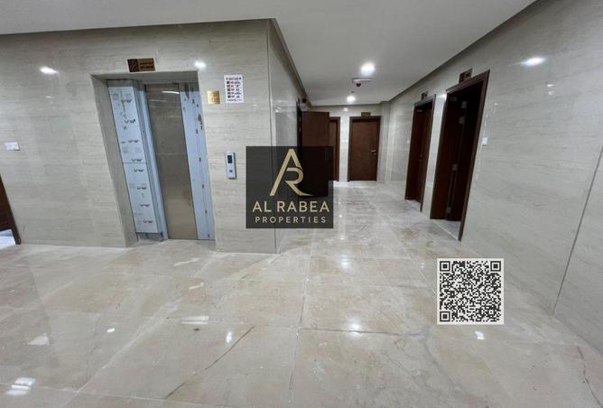 2OsqaRWgt7Y - Property Image 2