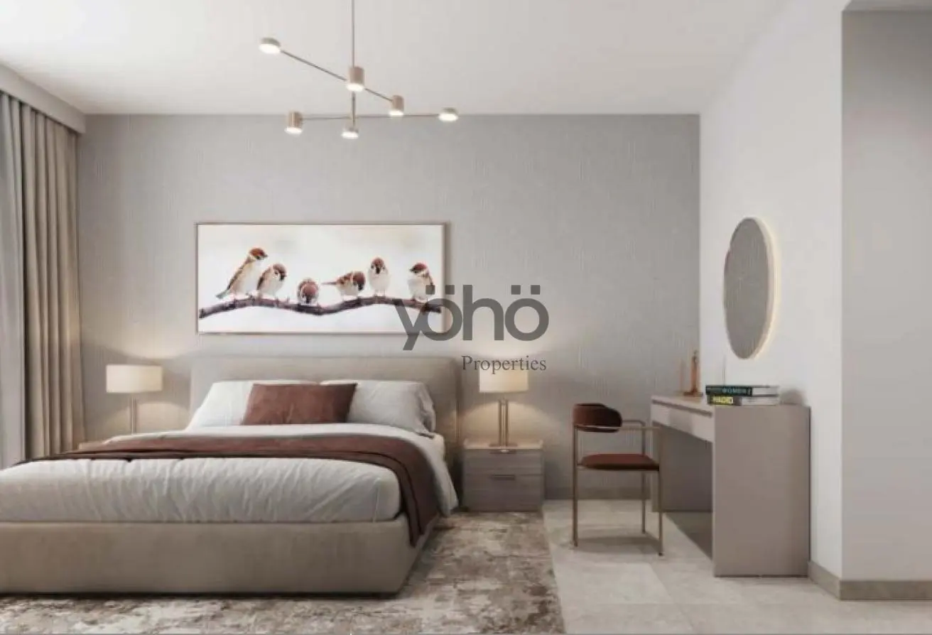 146444942 - Property Main Image