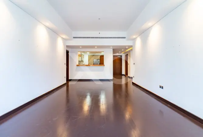 156894292 - Property Image 3