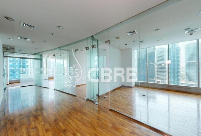 106402104 - Property Main Image