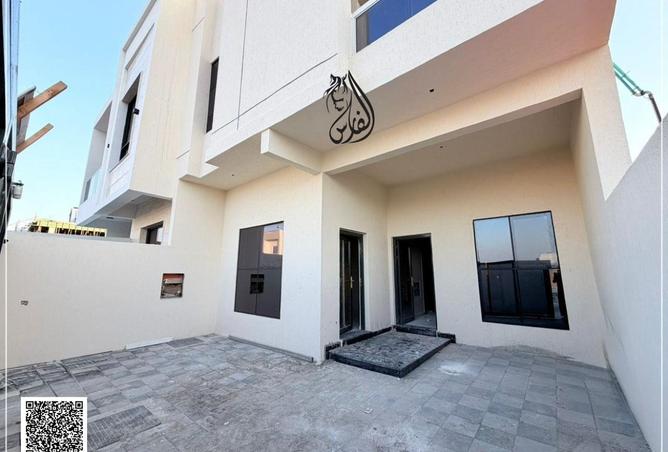 16167600 - Property Image 3