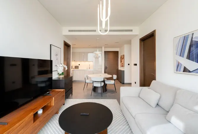 156208793 - Property Image 3