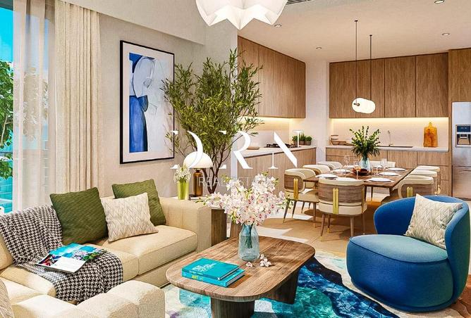 65557518 - Property Image 3