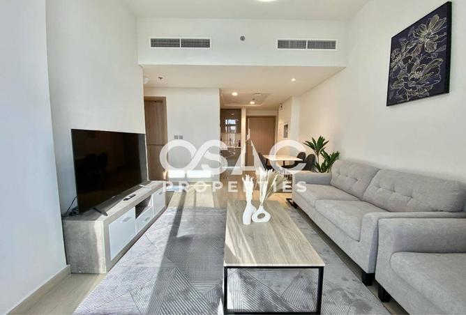 70669660 - Property Image 3