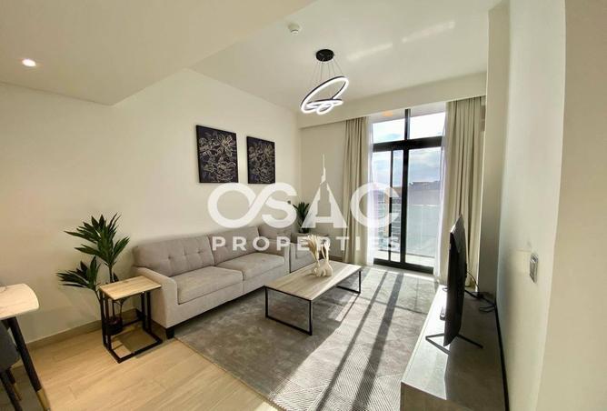 70669660 - Property Main Image